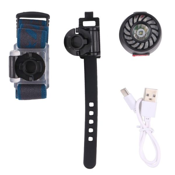 Led7838wl 4.jpg
