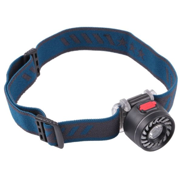 Led7838wl 6.jpg
