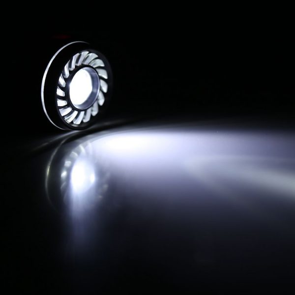 Led7838wl 7.jpg
