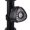Led7839wl 1.jpg