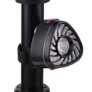 Led7839wl 1.jpg