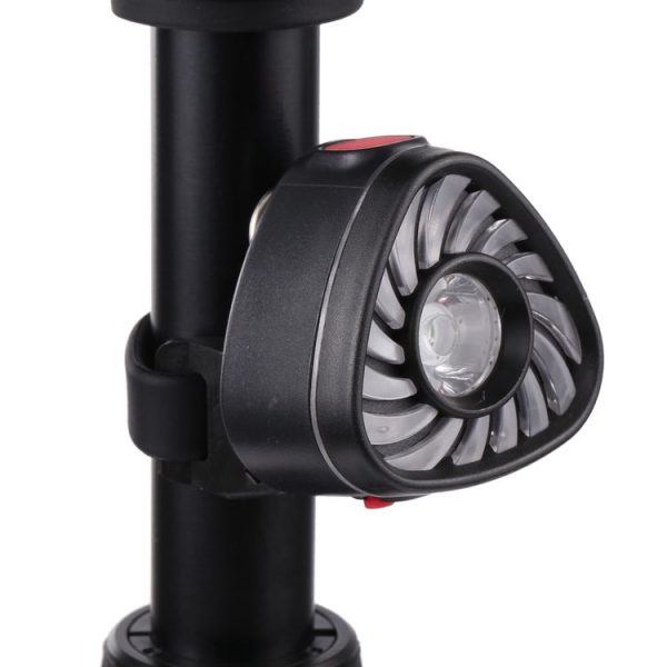 Led7839wl 1.jpg
