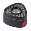 Led7839wl 2.jpg