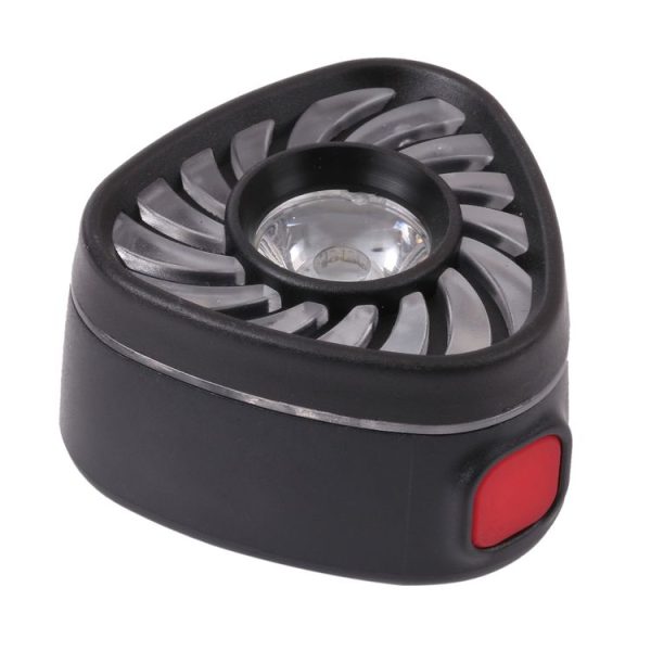 Led7839wl 2.jpg