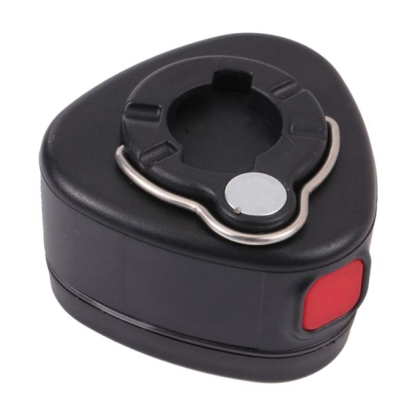 Led7839wl 3.jpg