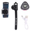 Led7839wl 4.jpg