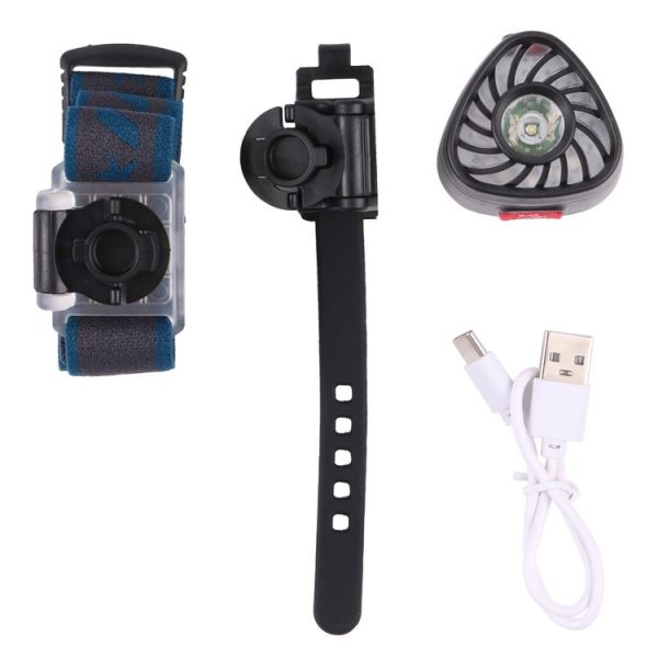 Led7839wl 4.jpg
