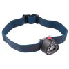 Led7839wl 6.jpg