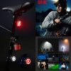 Led7839wl 7.jpg