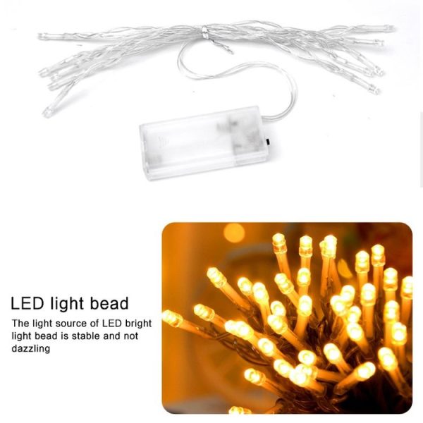 Led8103 2.jpg