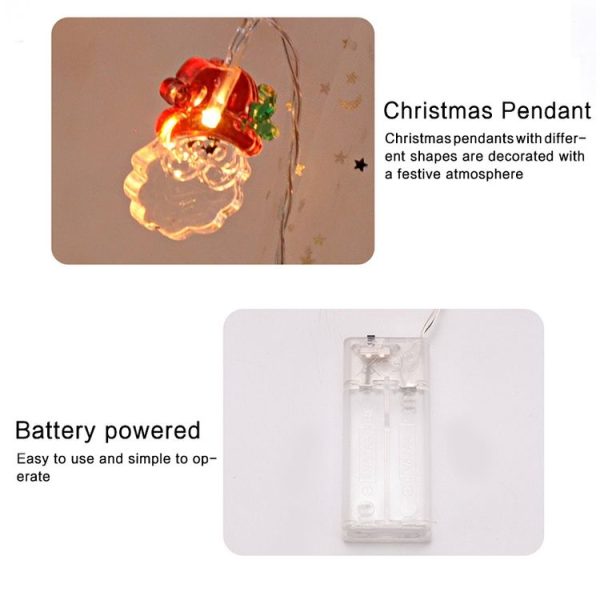 Led8103 3.jpg