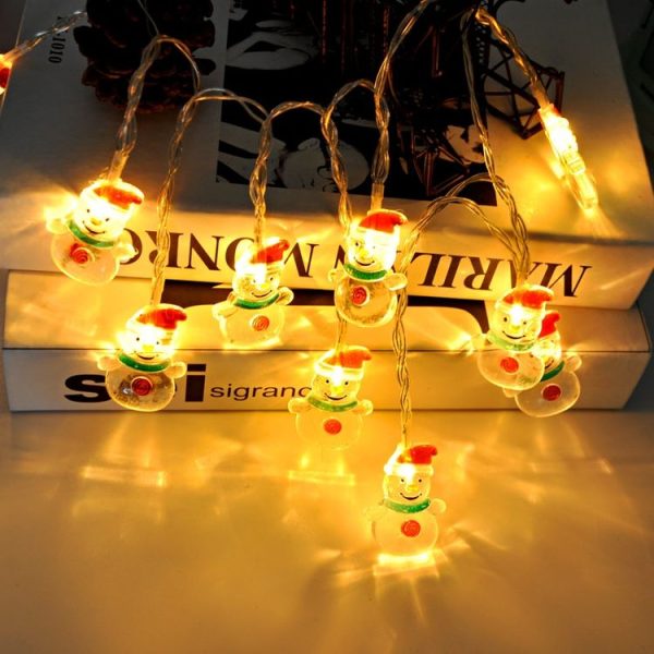 Led8103 5.jpg
