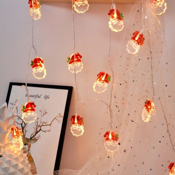 Led8103 6.jpg