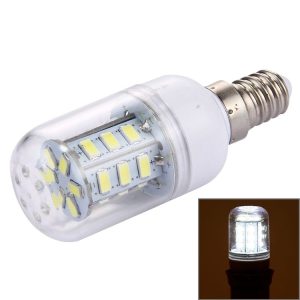 Led8117wl 1.jpg