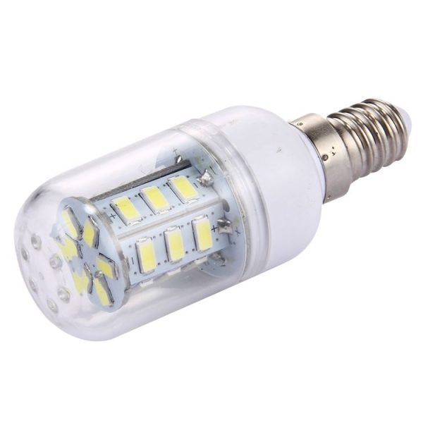 Led8117wl 2.jpg