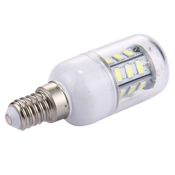 Led8117wl 3.jpg