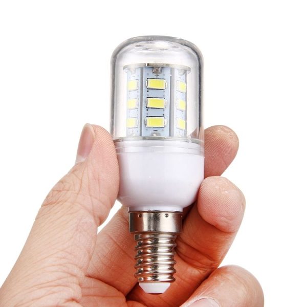 Led8117wl 5.jpg