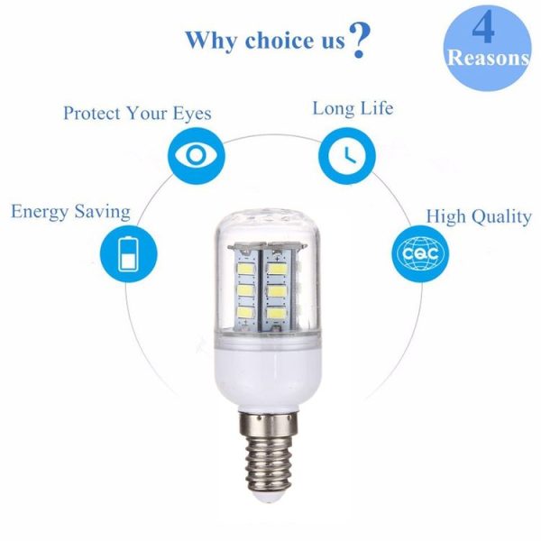 Led8117wl 7.jpg