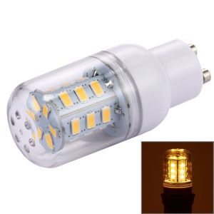 Led8120ww 1.jpg