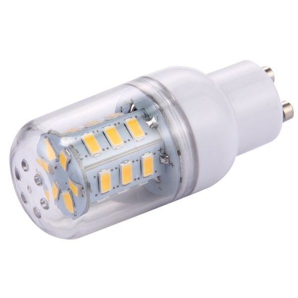 Led8120ww 2.jpg