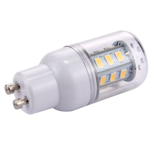 Led8120ww 3.jpg