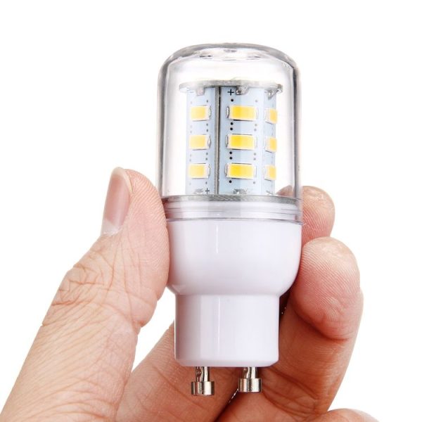 Led8120ww 5.jpg