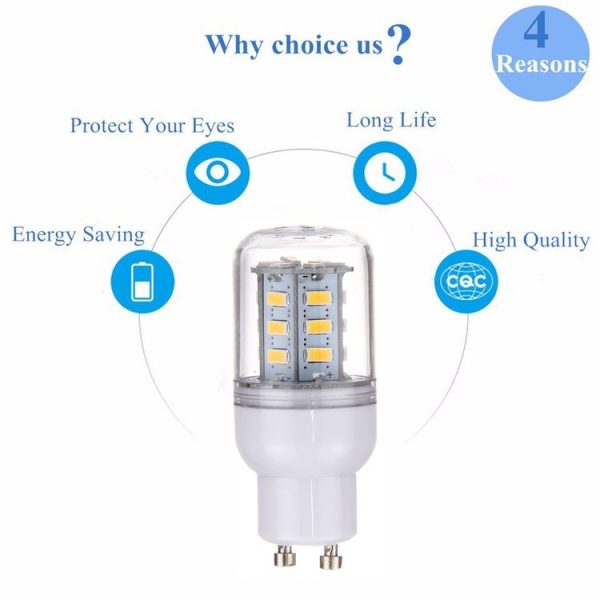 Led8120ww 7.jpg
