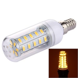 Led8129ww 1.jpg