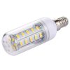 Led8129ww 2.jpg