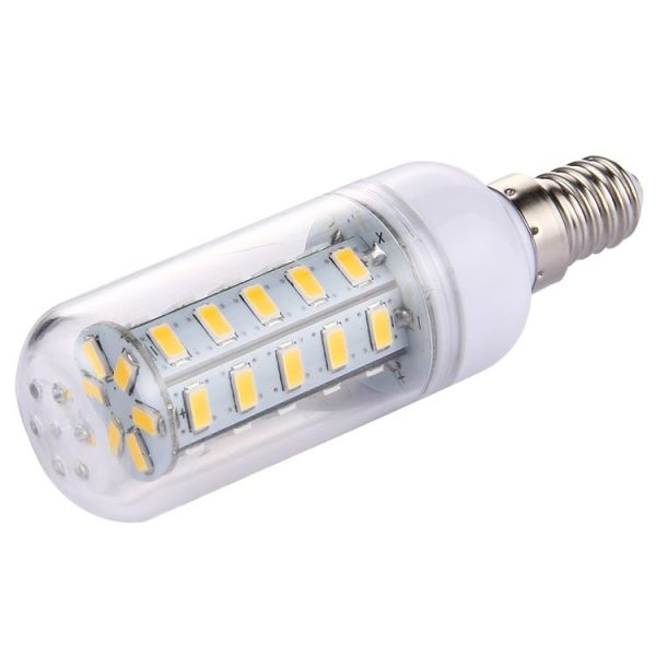 Led8129ww 2.jpg