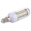 Led8129ww 3.jpg