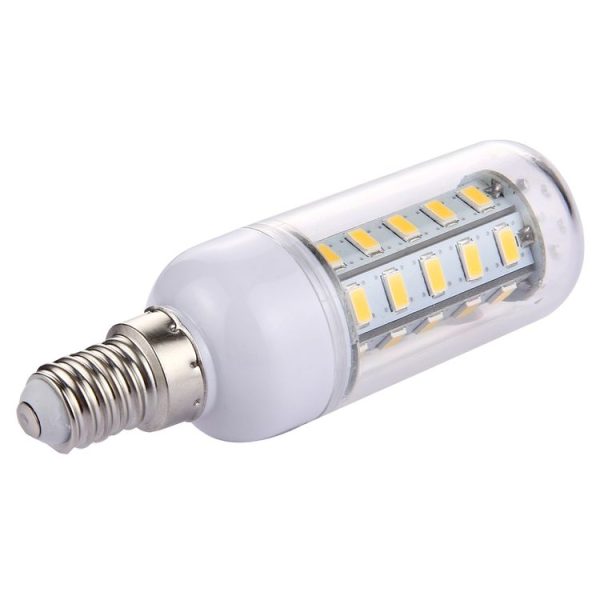 Led8129ww 3.jpg