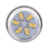 Led8129ww 4.jpg