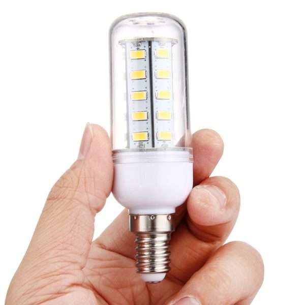 Led8129ww 5.jpg