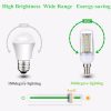 Led8129ww 8.jpg