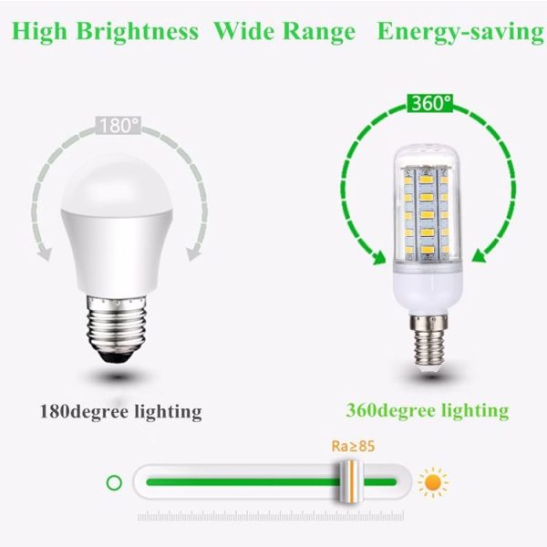 Led8129ww 8.jpg