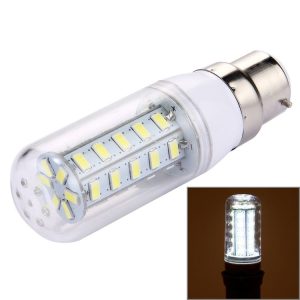 Led8131wl 1.jpg