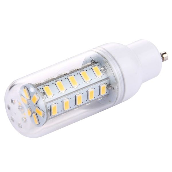 Led8132ww 2.jpg