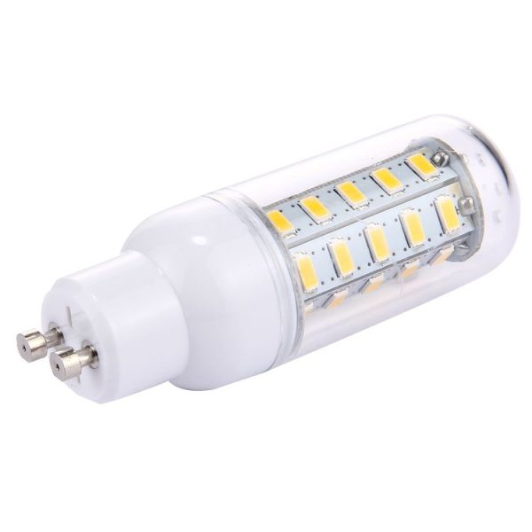 Led8132ww 3.jpg