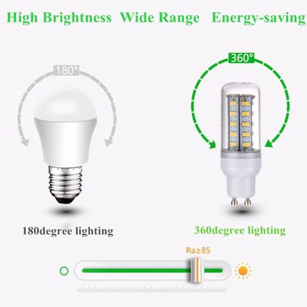 Led8132ww 8.jpg