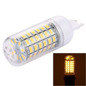 Led8148ww 1.jpg