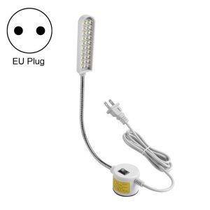 Led8212eu 1.jpg