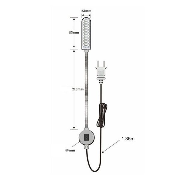 Led8212eu 2.jpg