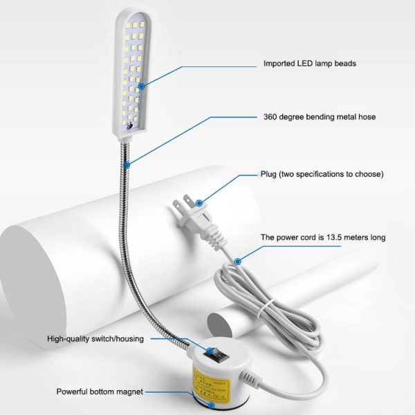Led8212eu 3.jpg