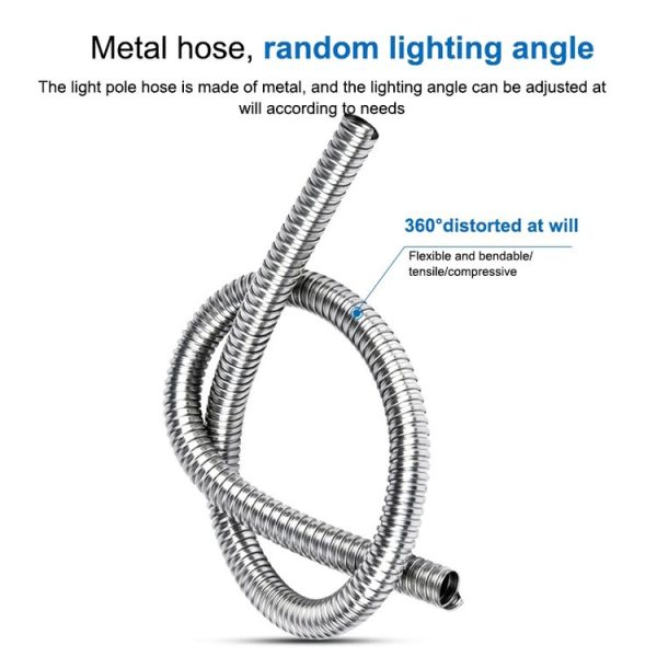 Led8212eu 6.jpg