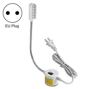 Led8216eu 1.jpg