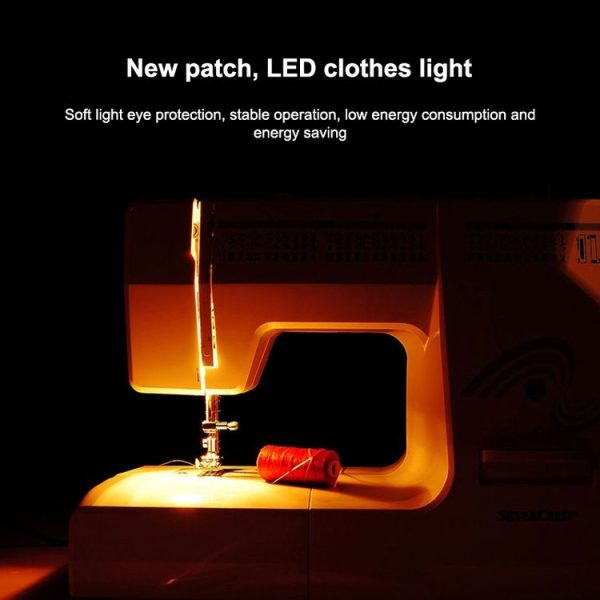 Led8216eu 10.jpg