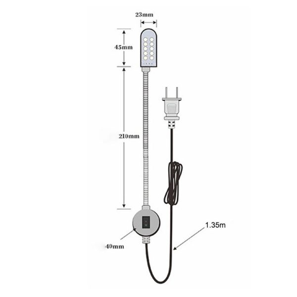 Led8216eu 2.jpg