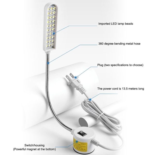 Led8216eu 3.jpg