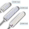 Led8216eu 5.jpg
